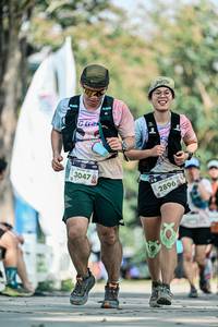 BIB: 
                            <button type="button" onclick="openModal(25948877)" class="btn btn-primary btn-sm float-right btn-popup" data-toggle="modal" data-target=".modal-high-quality">
                        <i class="fas fa-shopping-cart"></i> Add to Cart
                    </button>
                                            <button type="button" onclick="isThisMe(25948877, true)" class="btn btn-success btn-sm float-right btn-popup btn-isme hidden" data-toggle="tooltip" data-placement="bottom" title="นี่คือรูปของคุณใช่ไหม คลิกที่นี่เพื่อเอาเข้าอัลบั้ม">
                        <i class="fas fa-plus"></i> Add to album
                    </button>
                    <button type="button" onclick="isThisMe(25948877, false)" class="btn btn-warning btn-sm float-right btn-popup btn-isnotme hidden">
                        <i class="fas fa-ban"></i> Remove from album
                    </button>